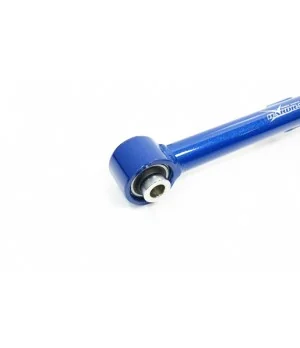 Hardrace Q0216 Rear Traction Arm Subaru Impreza, XV - 