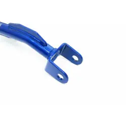 Hardrace Q0216 Rear Traction Arm Subaru Impreza, XV - 