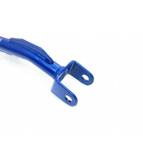 Hardrace Q0216 Rear Traction Arm Subaru Impreza, XV - 