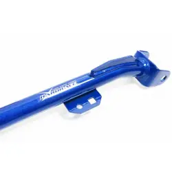 Hardrace Q0216 Braccio di trazione posteriore Subaru Impreza, XV - 