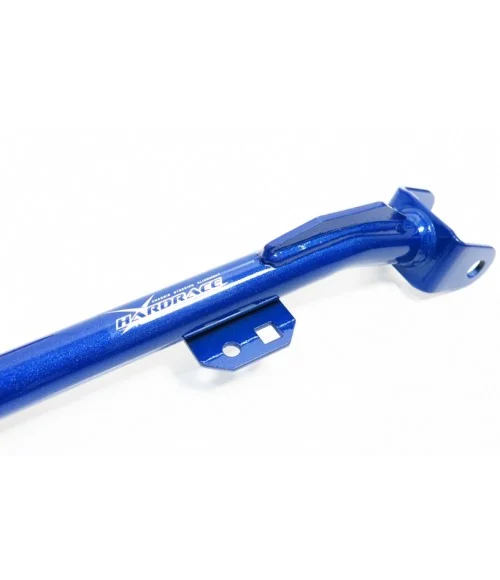 Hardrace Q0216 Rear Traction Arm Subaru Impreza, XV - 