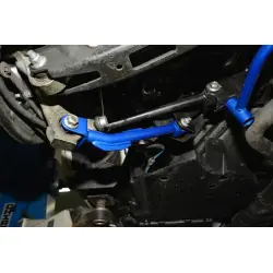 Hardrace Q0216 Braccio di trazione posteriore Subaru Impreza, XV - 