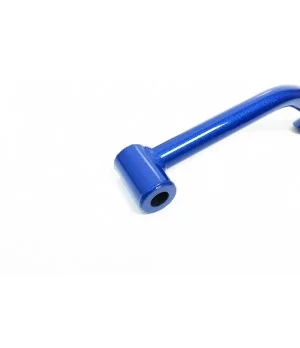Hardrace Q0217 Rear Sub-frame Brace Subaru Forester, Impreza, XV - 