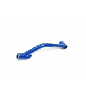 Hardrace Q0217 Rear Sub-frame Brace Subaru Forester, Impreza, XV - 