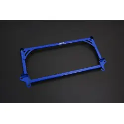 Hardrace Q0218 Rinforzo inferiore anteriore Subaru Forester, Impreza, XV - 