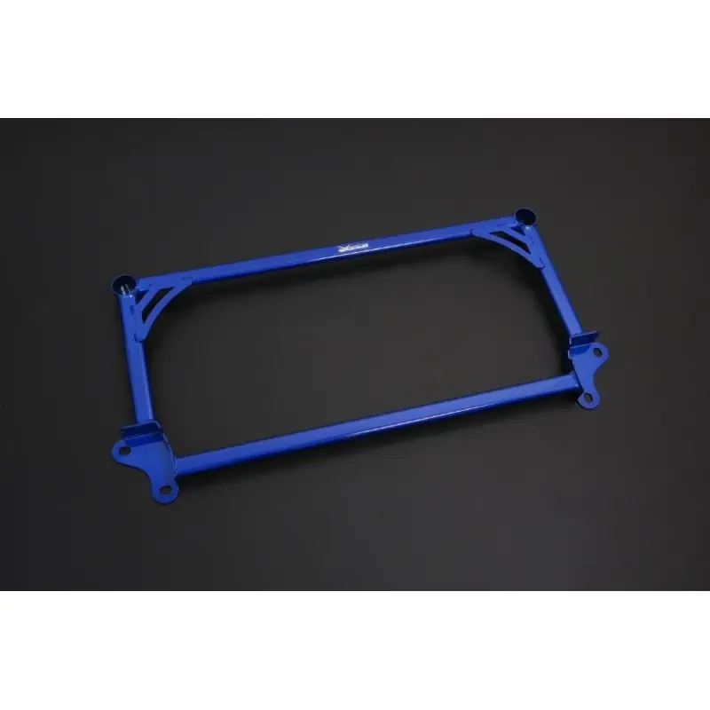 Hardrace Q0218 Rinforzo inferiore anteriore Subaru Forester, Impreza, XV - Hardrace Q0218 Rinforzo inferiore anteriore Subaru Forester, Impreza, XV -