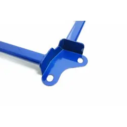 Hardrace Q0218 Front Lower Brace Subaru Forester, Impreza, XV - 