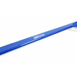 Hardrace Q0218 Rinforzo inferiore anteriore Subaru Forester, Impreza, XV - 