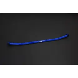 Hardrace Q0219 Rinforzo inferiore posteriore Subaru Forester, Impreza, XV - 