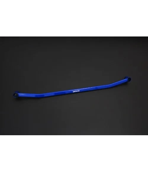 Supporto telaio ausiliario posteriore Hardrace Q1134 Lexus NX - 