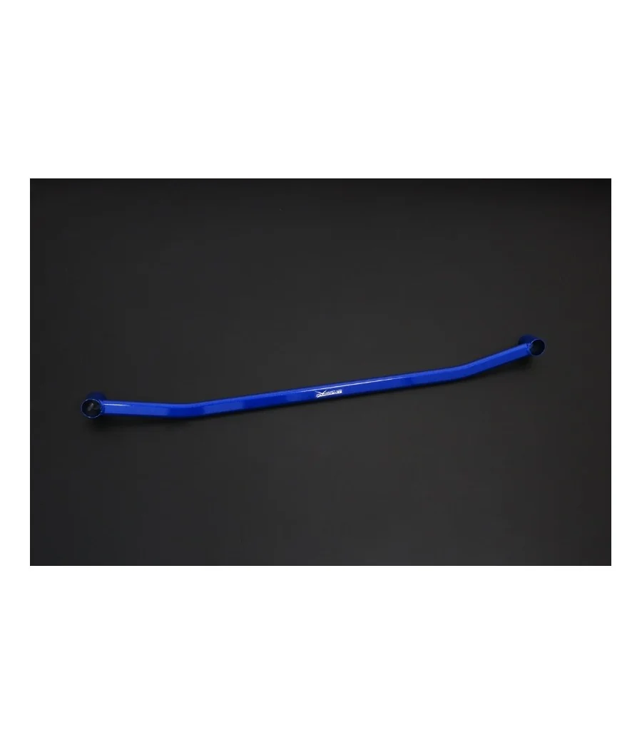 Hardrace Q0219 Rear Lower Brace Subaru Forester, Impreza, XV - 