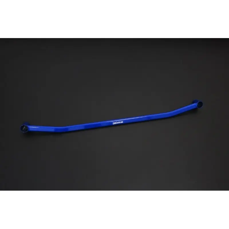 Hardrace Q0219 Rinforzo inferiore posteriore Subaru Forester, Impreza, XV - 