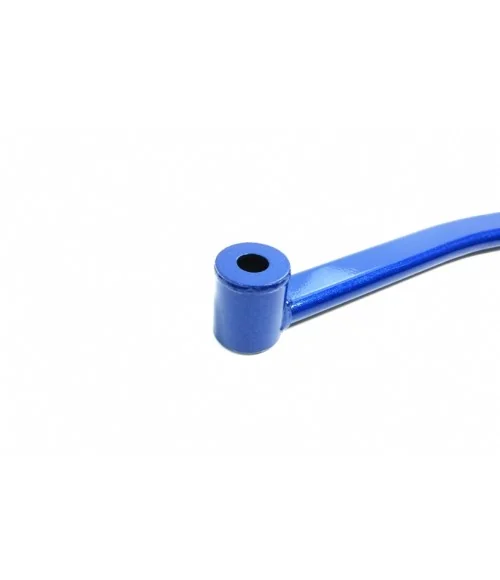 Hardrace Q0219 Rear Lower Brace Subaru Forester, Impreza, XV - 
