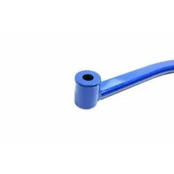 Hardrace Q0219 Rinforzo inferiore posteriore Subaru Forester, Impreza, XV - 