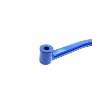 Hardrace Q0219 Rear Lower Brace Subaru Forester, Impreza, XV - 