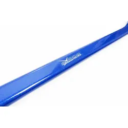 Hardrace Q0219 Rear Lower Brace Subaru Forester, Impreza, XV - 