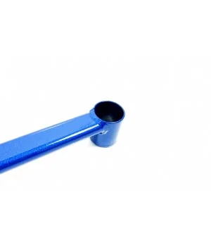 Hardrace Q0219 Rear Lower Brace Subaru Forester, Impreza, XV - 