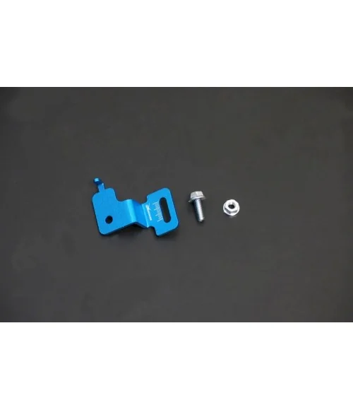 Hardrace Q1022 Rear End Brace Honda Fit / jazz - 
