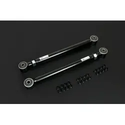 Braccio di controllo superiore anteriore Hardrace Q0221 Dodge Ram - 