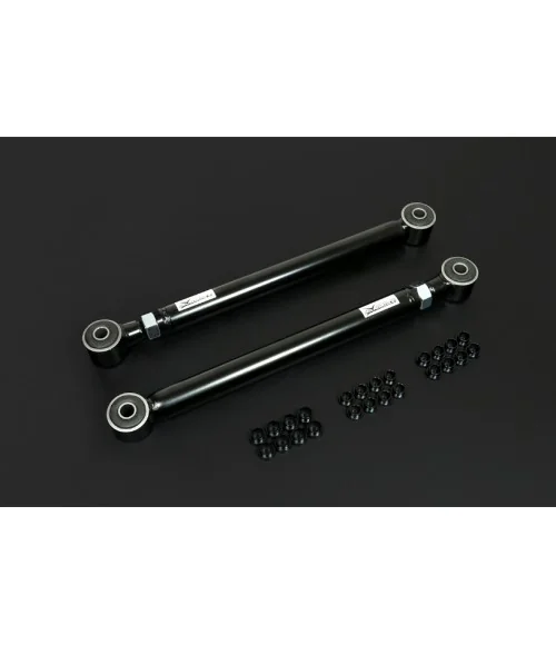 Hardrace 6896 Braccio di controllo inferiore anteriore Mazda 3, 5 - 