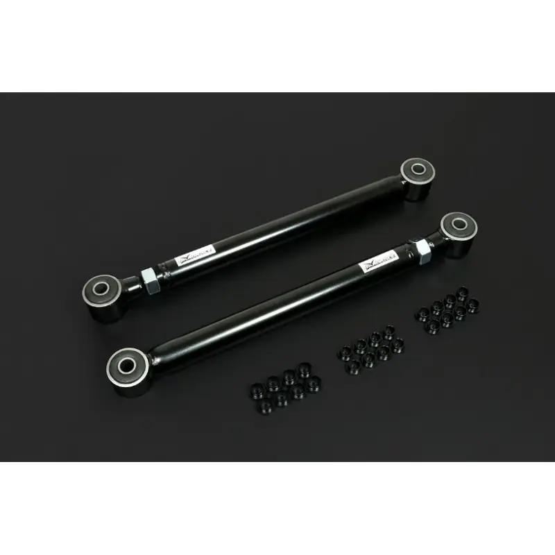 Hardrace Q0221 Front Upper Control Arm Dodge Ram - Hardrace Q0221 Front Upper Control Arm Dodge Ram -