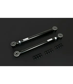 Hardrace Q0221 Front Upper Control Arm Dodge Ram - 