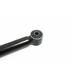 Braccio di controllo superiore anteriore Hardrace Q0221 Dodge Ram - 