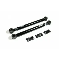 Hardrace Q0221 Front Upper Control Arm Dodge Ram - 