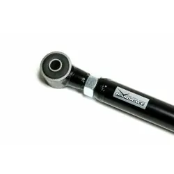 Braccio di controllo superiore anteriore Hardrace Q0221 Dodge Ram - 