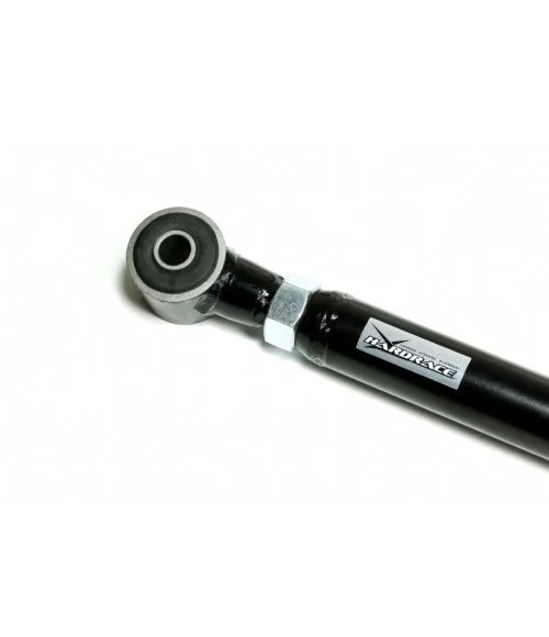 Hardrace Q0221 Front Upper Control Arm Dodge Ram - 