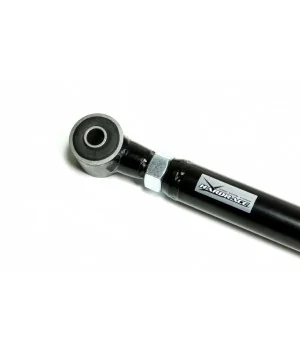 Hardrace Q0221 Front Upper Control Arm Dodge Ram - 