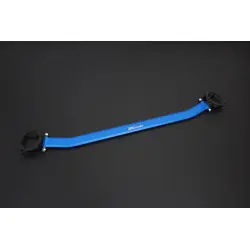 Barra stabilizzatrice anteriore Hardrace Q0223 Volvo XC60, XC90 - 