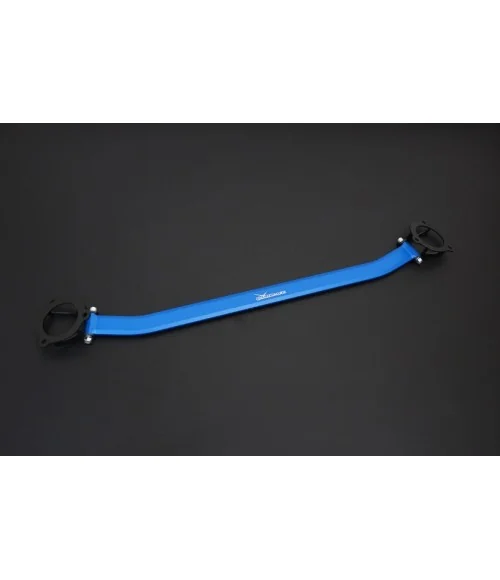 Hardrace Q0180 Middle Lower Brace Volvo S60, V60 - 