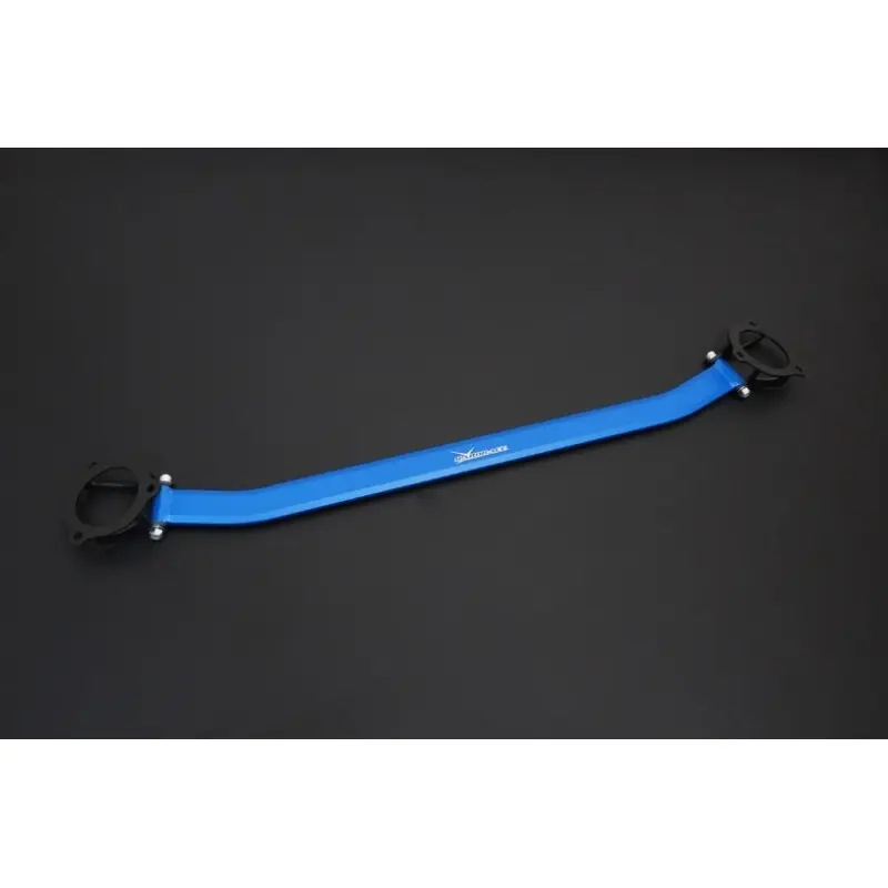 Barra stabilizzatrice anteriore Hardrace Q0223 Volvo XC60, XC90 - 