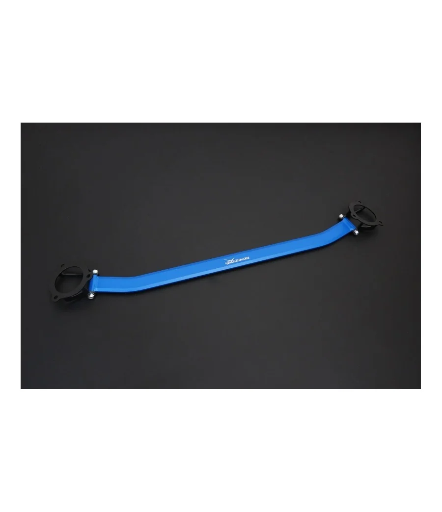 Hardrace Q0223 Front Strut Brace Volvo XC60, XC90 - 