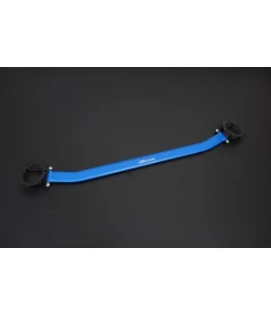 Barra stabilizzatrice anteriore Hardrace Q0223 Volvo XC60, XC90 - 