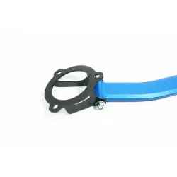 Hardrace Q0223 Front Strut Brace Volvo XC60, XC90 - 