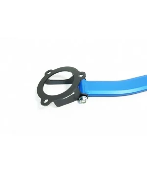 Hardrace Q0223 Front Strut Brace Volvo XC60, XC90 - 