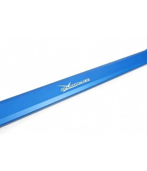 Barra stabilizzatrice anteriore Hardrace Q0223 Volvo XC60, XC90 - 