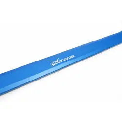 Hardrace Q0223 Front Strut Brace Volvo XC60, XC90 - 