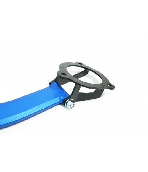 Hardrace Q0223 Front Strut Brace Volvo XC60, XC90 - 
