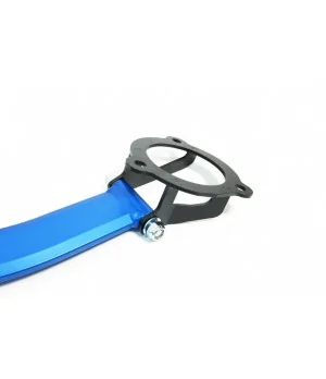 Hardrace Q0223 Front Strut Brace Volvo XC60, XC90 - 
