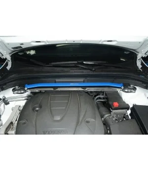 Hardrace Q0223 Front Strut Brace Volvo XC60, XC90 - 