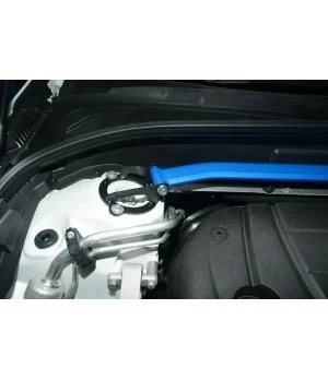 Hardrace Q0223 Front Strut Brace Volvo XC60, XC90 - 
