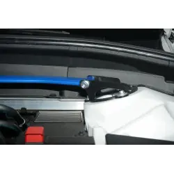 Hardrace Q0223 Front Strut Brace Volvo XC60, XC90 - 