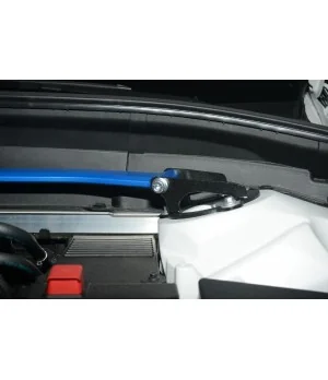 Hardrace Q0223 Front Strut Brace Volvo XC60, XC90 - 