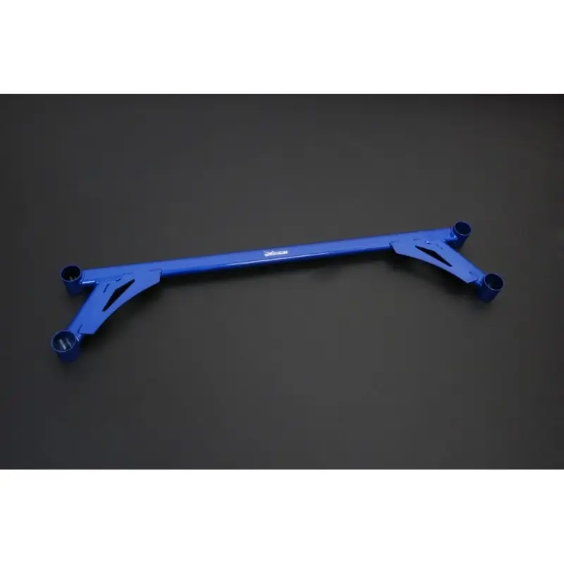 Hardrace Q0224 Front Lower Brace Volvo XC60, XC90 - Hardrace Q0224 Front Lower Brace Volvo XC60, XC90 -
