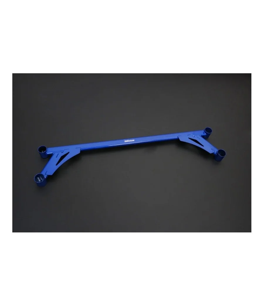 Hardrace Q0224 Rinforzo inferiore anteriore Volvo XC60, XC90 - 
