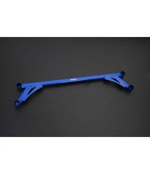 Hardrace Q0224 Front Lower Brace Volvo XC60, XC90 - 