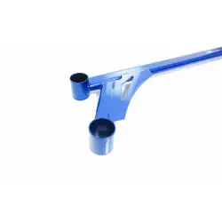 Hardrace Q0224 Rinforzo inferiore anteriore Volvo XC60, XC90 - 